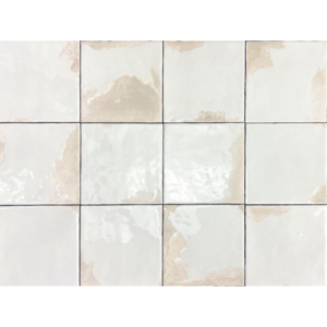 Granadella Sal 11,5x11,5