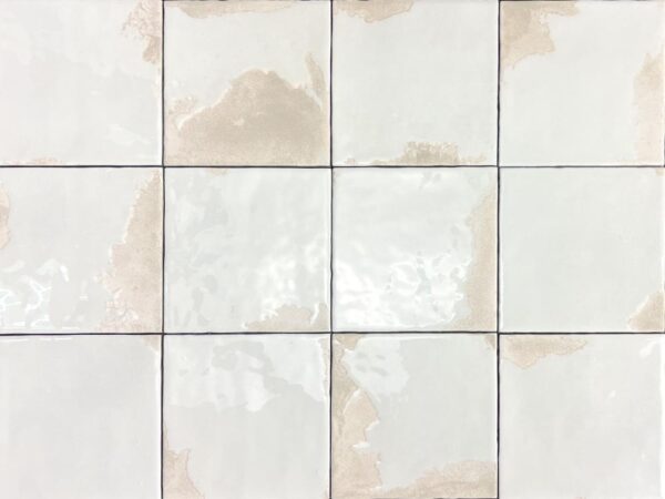 Granadella Sal 11,5x11,5 - Imagen 2