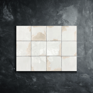 Granadella Sal 11,5x11,5