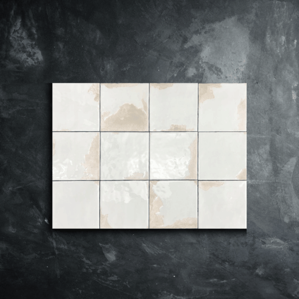 Granadella Sal 11,5x11,5
