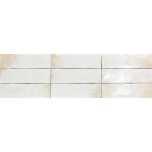 Granadella Sal 6,4x22,3