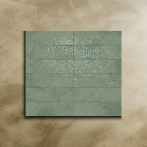 Greenland Boreal Gloss 6,4x22,3