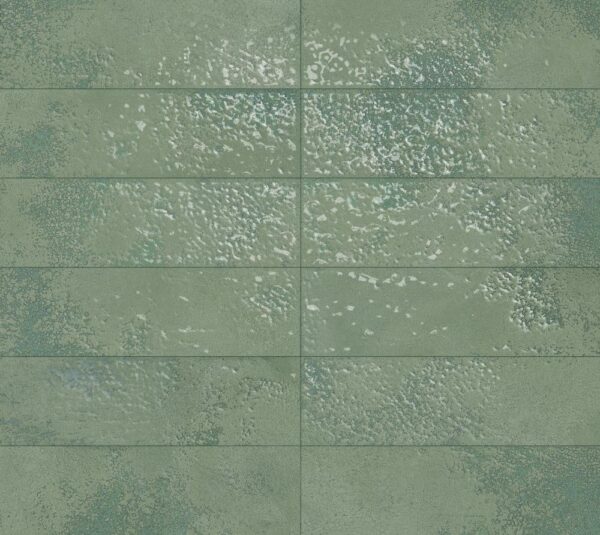 Greenland Boreal Gloss 6,4x22,3 - Imagen 2