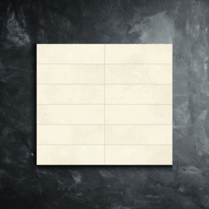 Greenland Clay Gloss 6,4x22,3