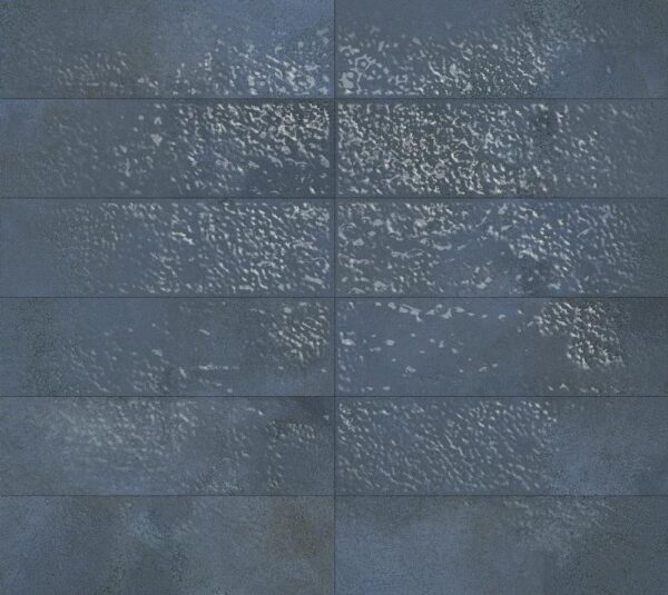 Greenland Cobalt Gloss 6,4x22,3 - Imagen 2