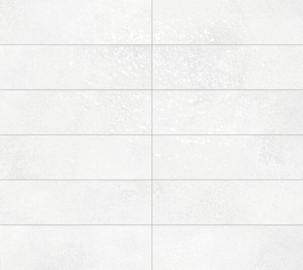 Greenland Frost Matt 6,4x22,3 - Imagen 2
