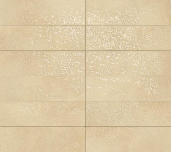 Greenland Peach Gloss 6,4x22,3 - Imagen 2