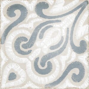 Atlantique Josselin 20x20