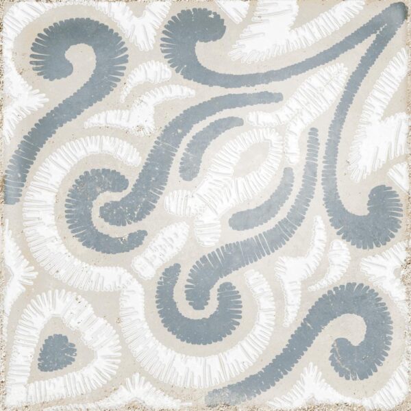 Atlantique Josselin 20x20 - Imagen 2