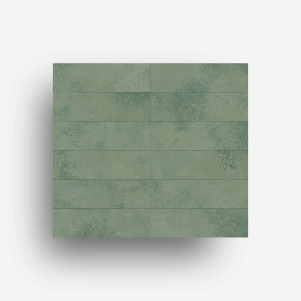 Greenland Boreal Matt 6,4x22,3