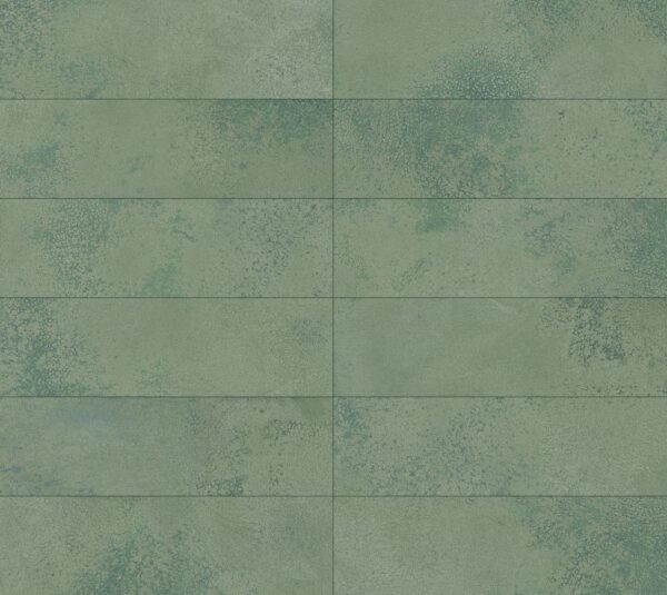 Greenland Boreal Matt 6,4x22,3 - Imagen 2
