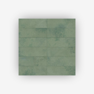 Greenland Boreal Matt 6,4x22,3