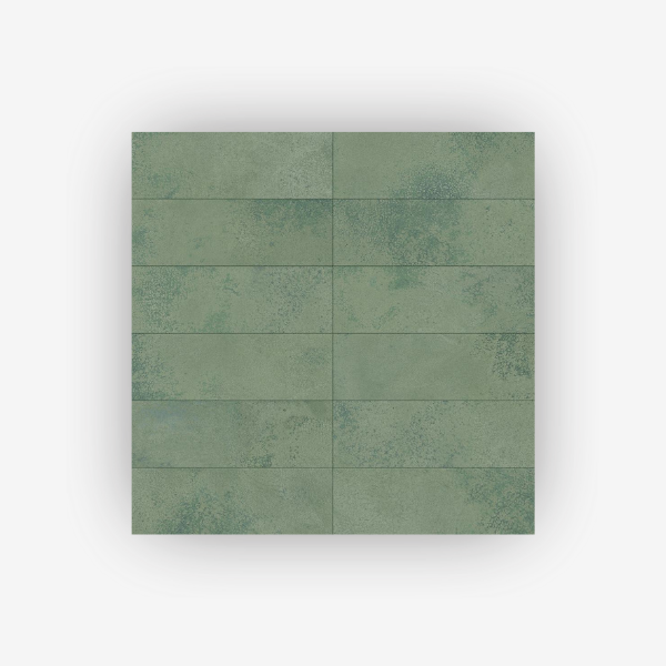 Greenland Boreal Matt 6,4x22,3 1 | Amatile Greenland Boreal Matt 6,4x22,3