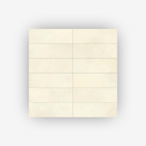 Greenland Clay Matt 6,4x22,3