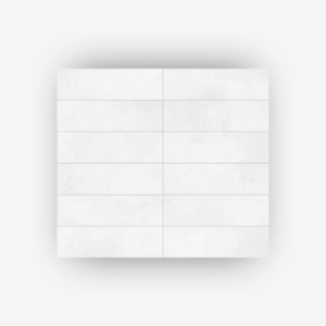 Greenland Frost Matt 6,4x22,3