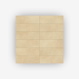 Greenland Peach Matt6,4x22,3