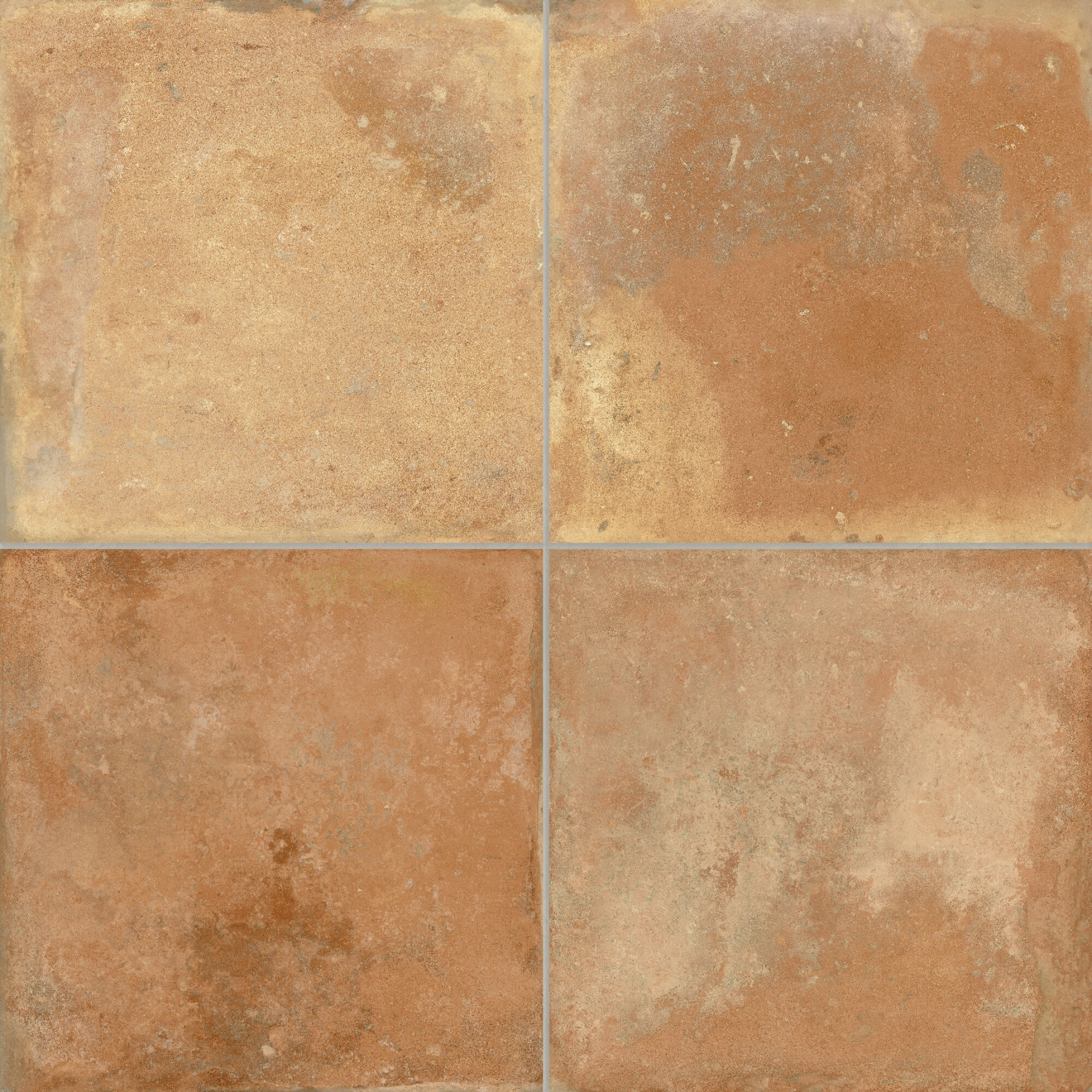 FS Nonna 45x45 - Imagen 2