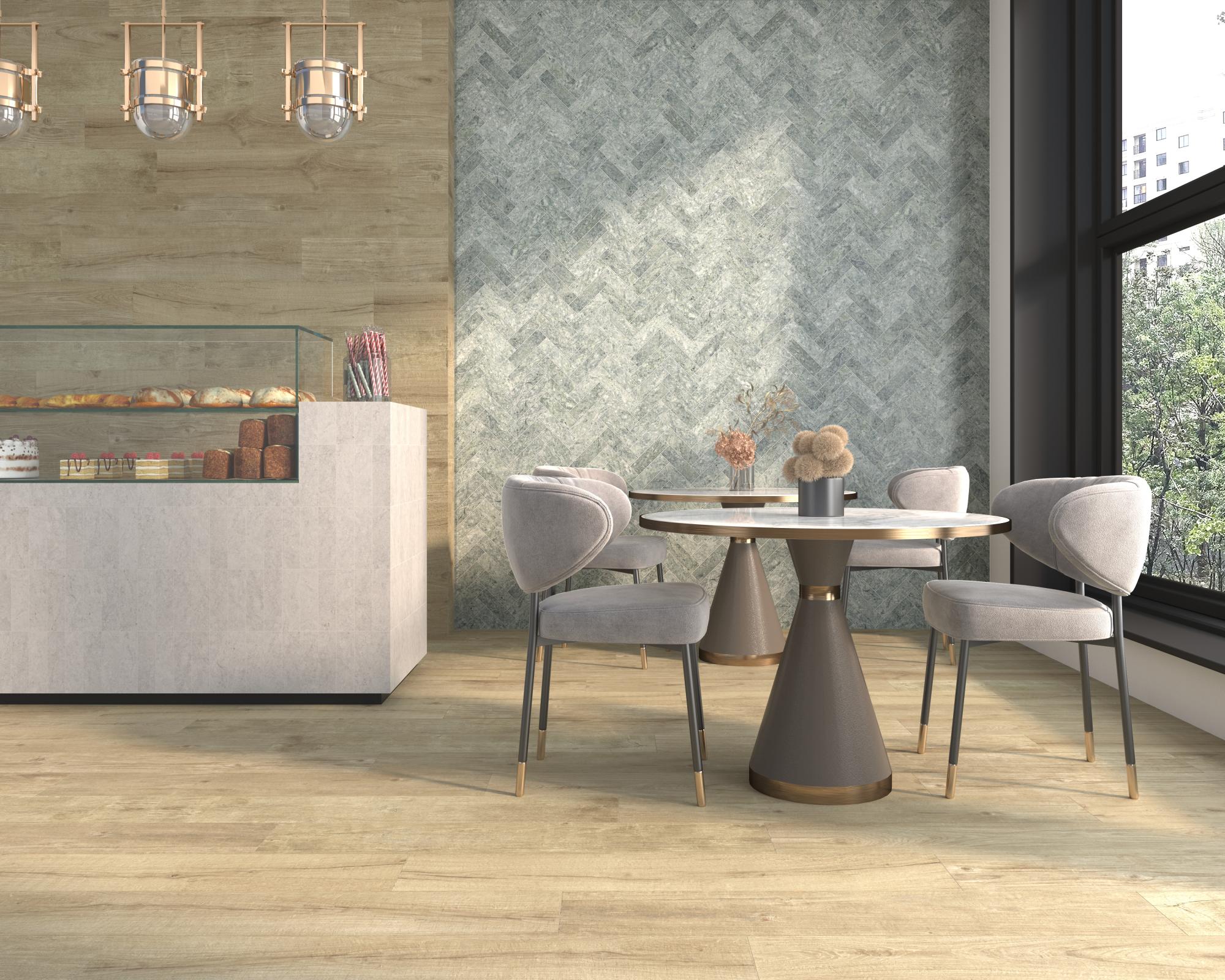 Mijaran Verde 6,4x22,3 - Imagen 4