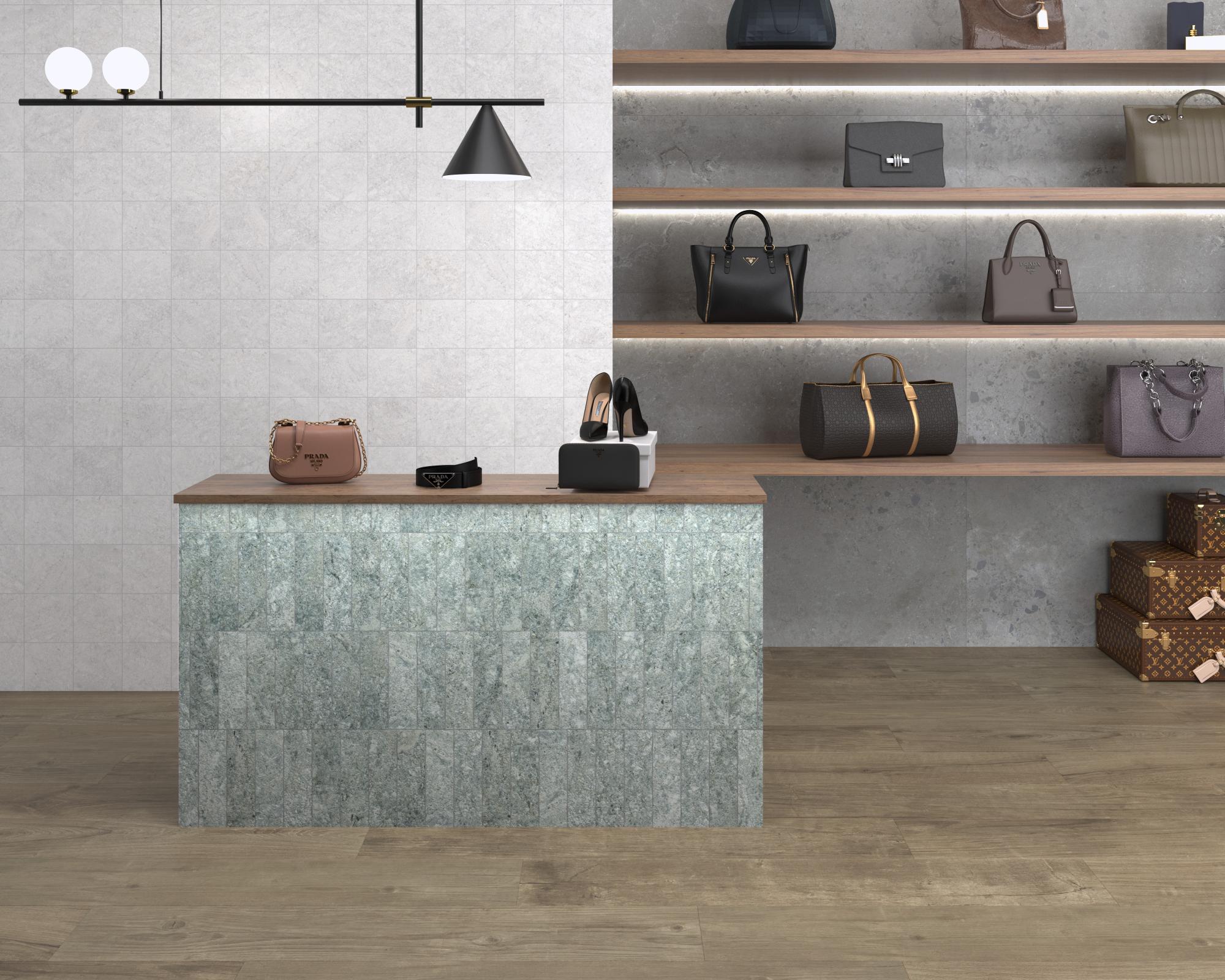 Mijaran Verde 6,4x22,3 - Imagen 5