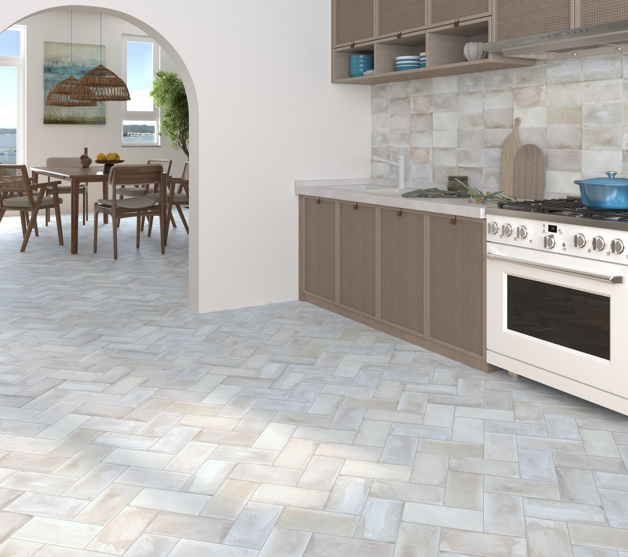 Xabia Crudo 11,5x23 - Imagen 5