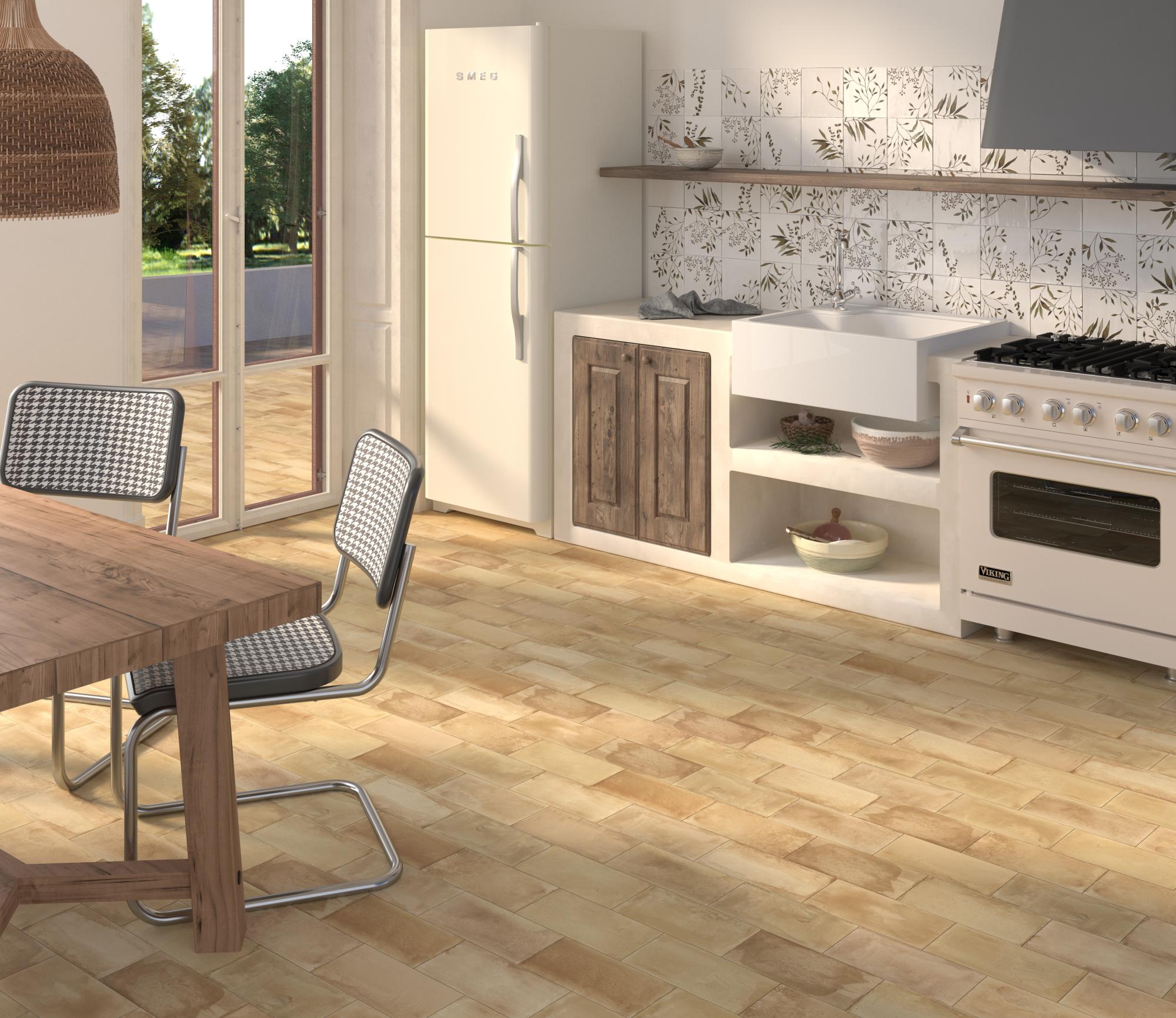 Xabia Paja 11,5x23 - Imagen 4