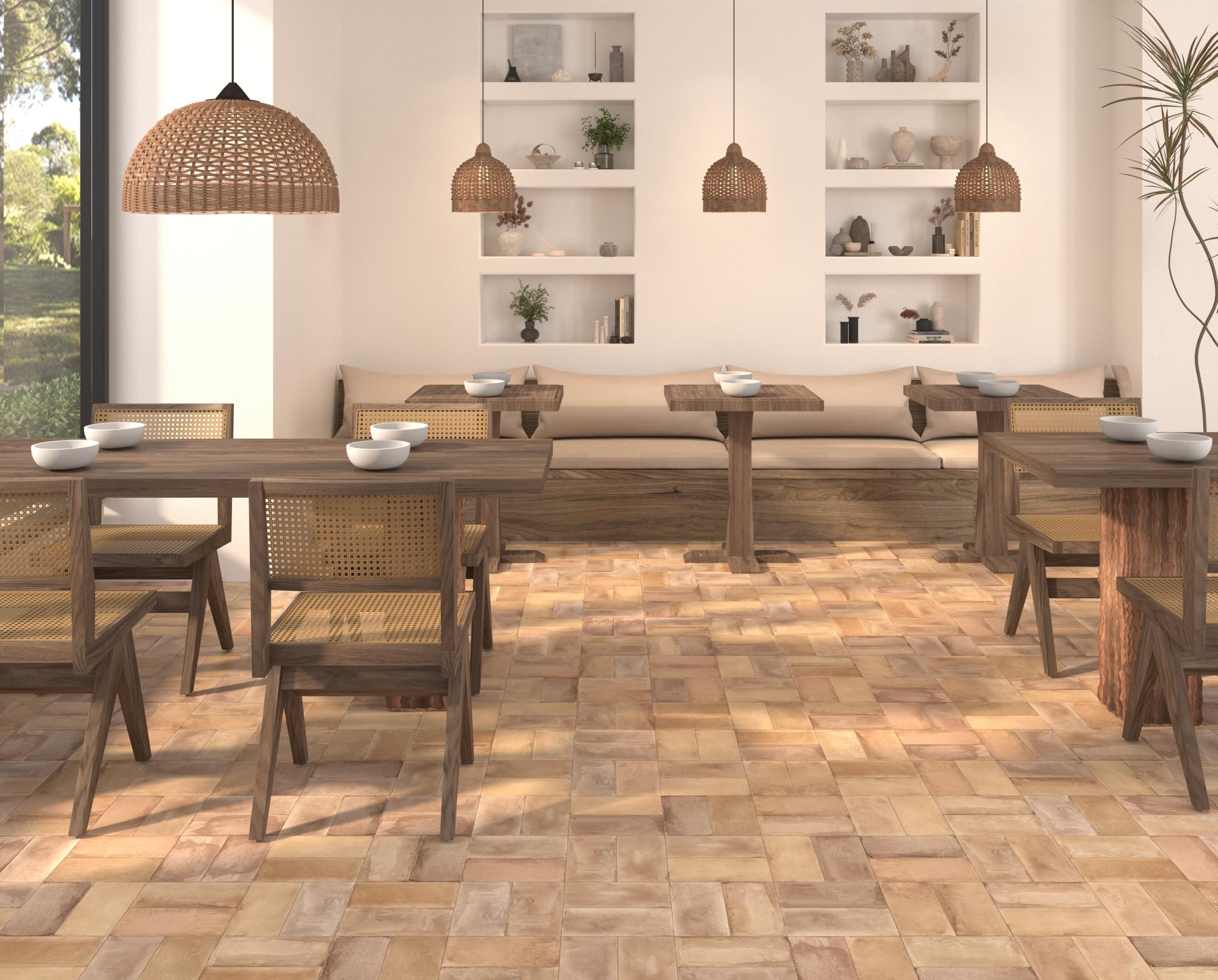 Xabia Salmón 11,5x23 - Imagen 5