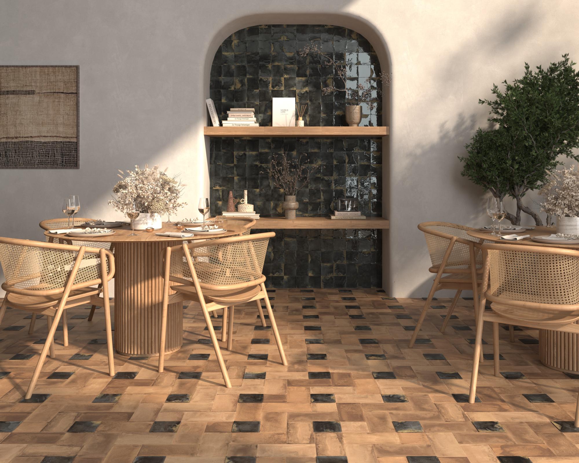 Xabia Tostado 11,5x23 - Imagen 4