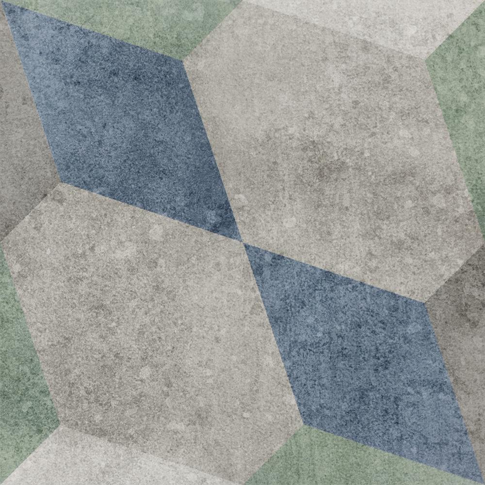 Brera 20x20 - Imagen 2