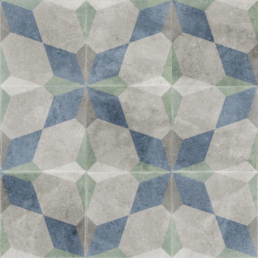 Brera 20x20 - Imagen 3