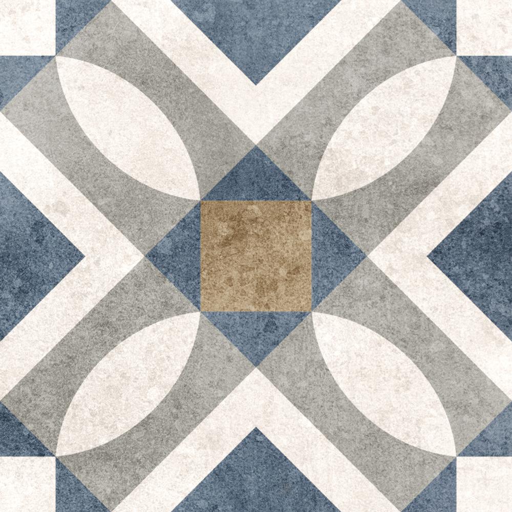 Carmine 20x20 - Imagen 2