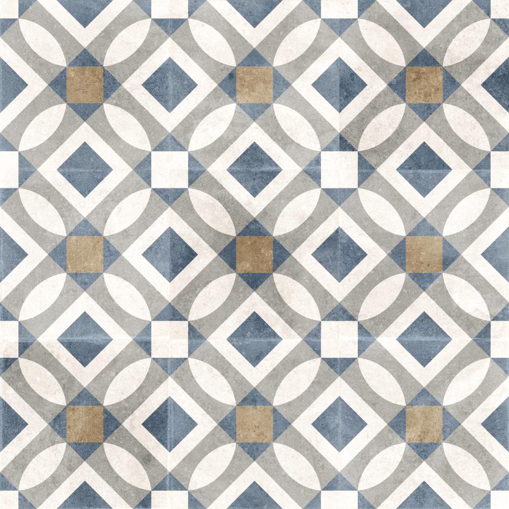 Carmine 20x20 - Imagen 3