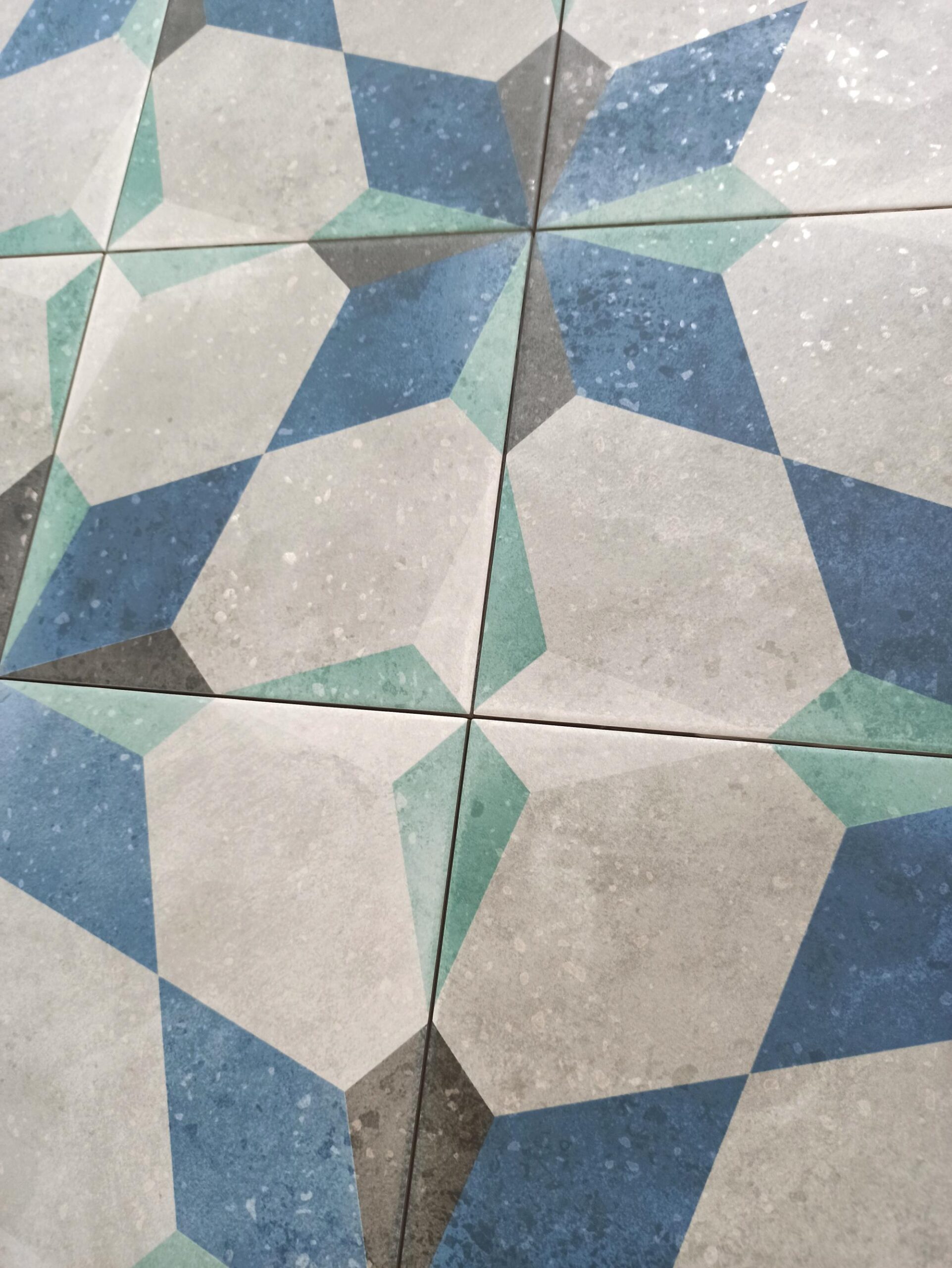 Brera 20x20 - Imagen 4