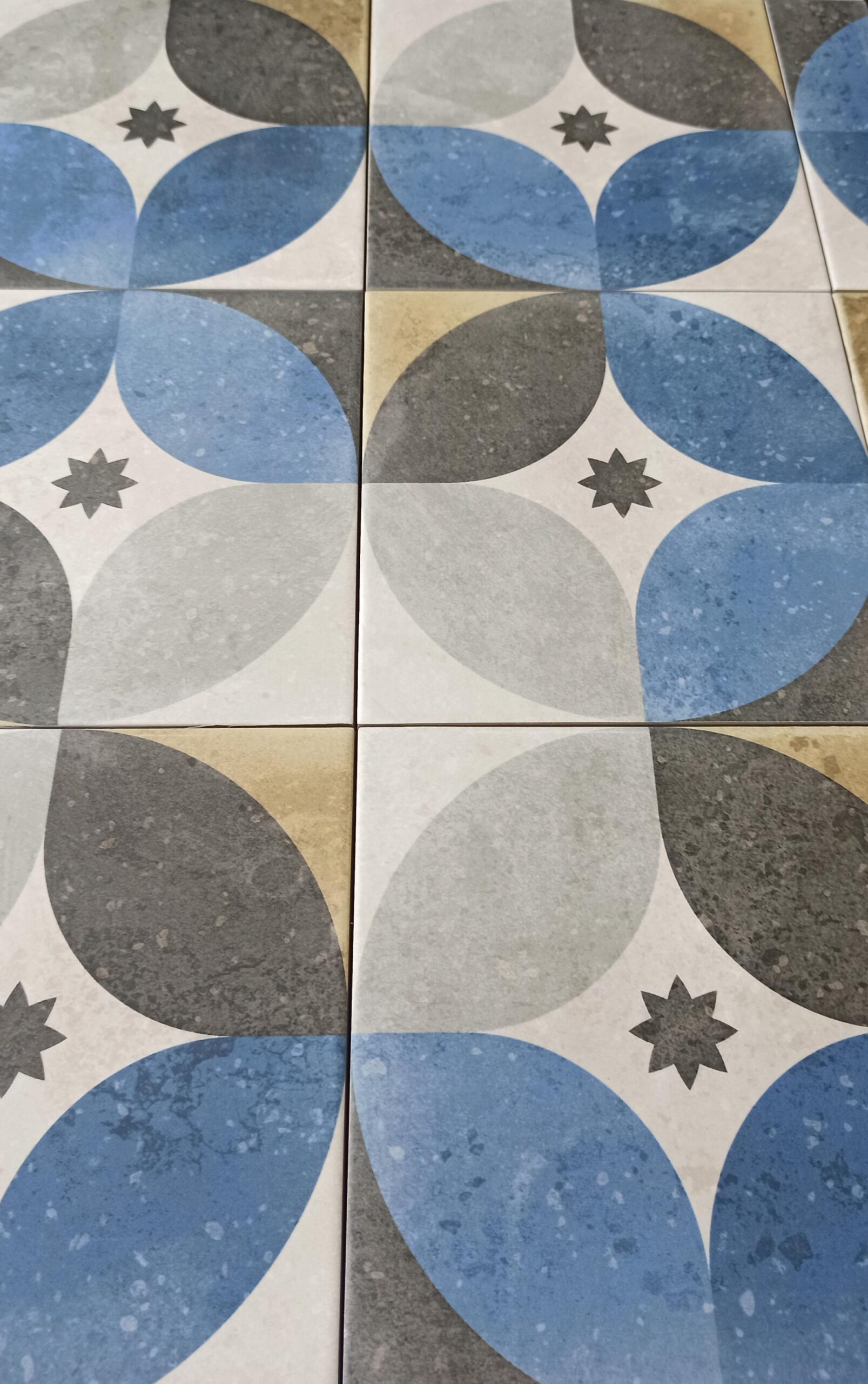 Emanuele 20x20 - Imagen 5