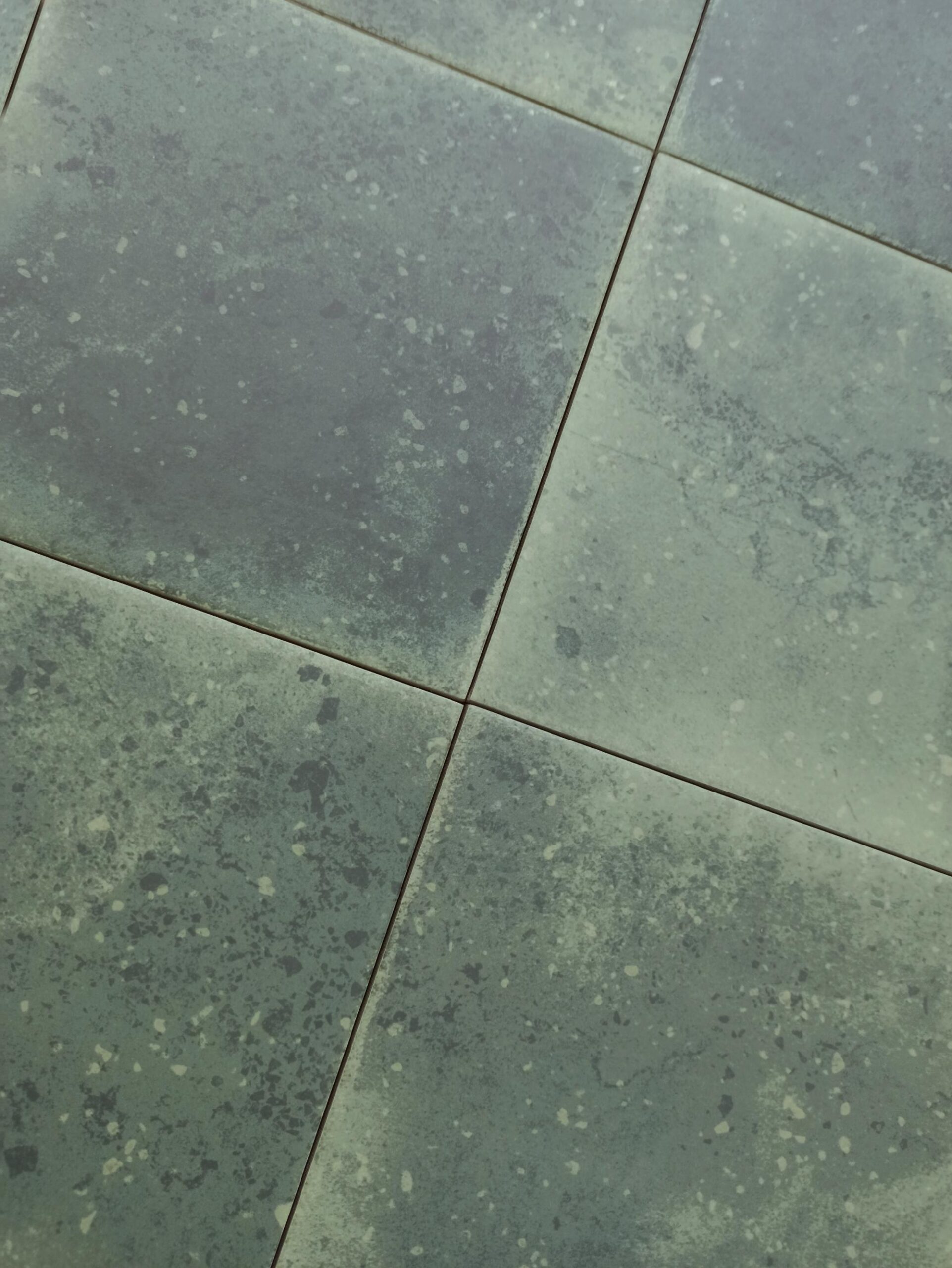 Milano Bosco 20x20 - Imagen 5