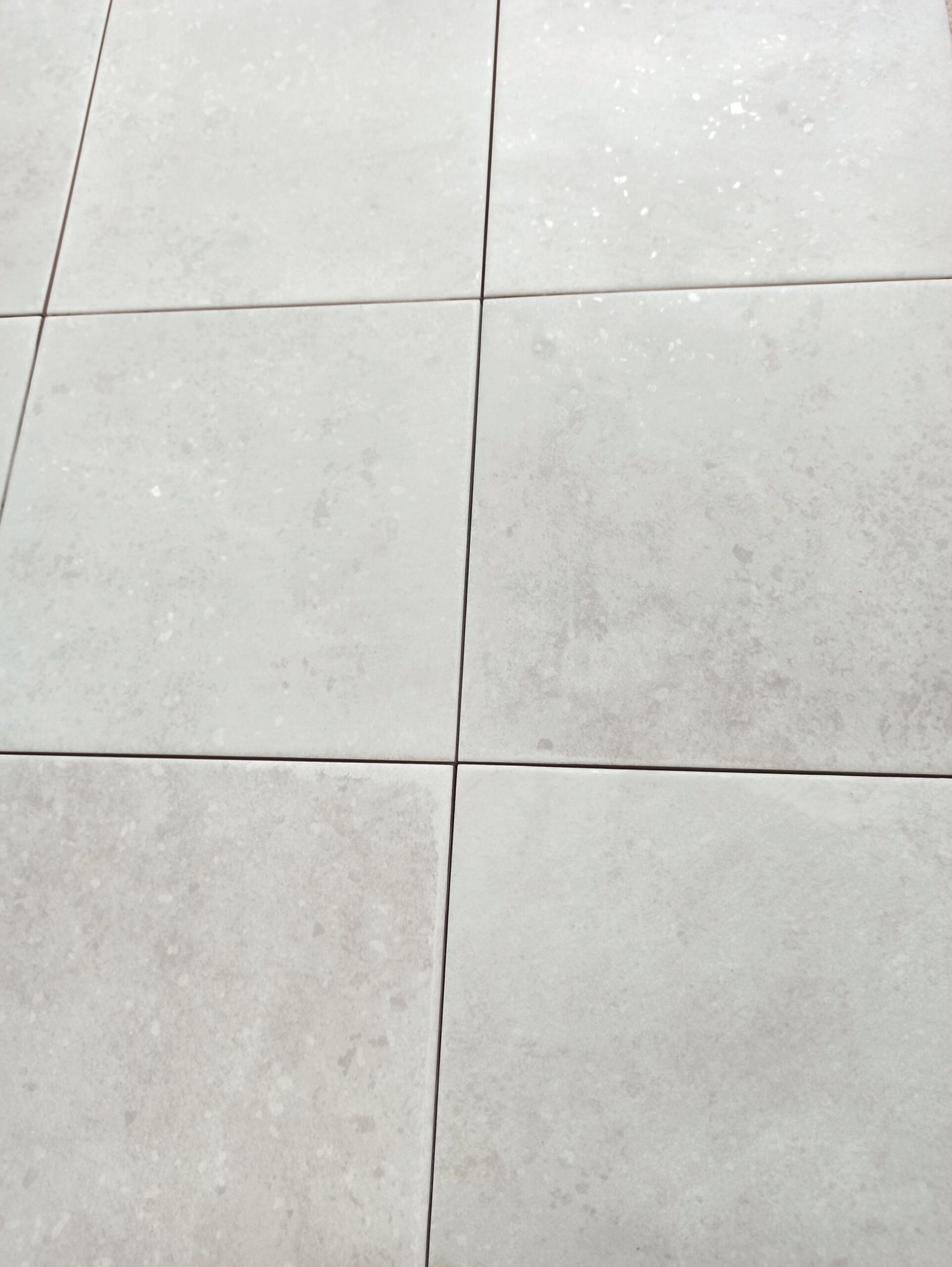 Milano Gesso 20x20 - Imagen 3