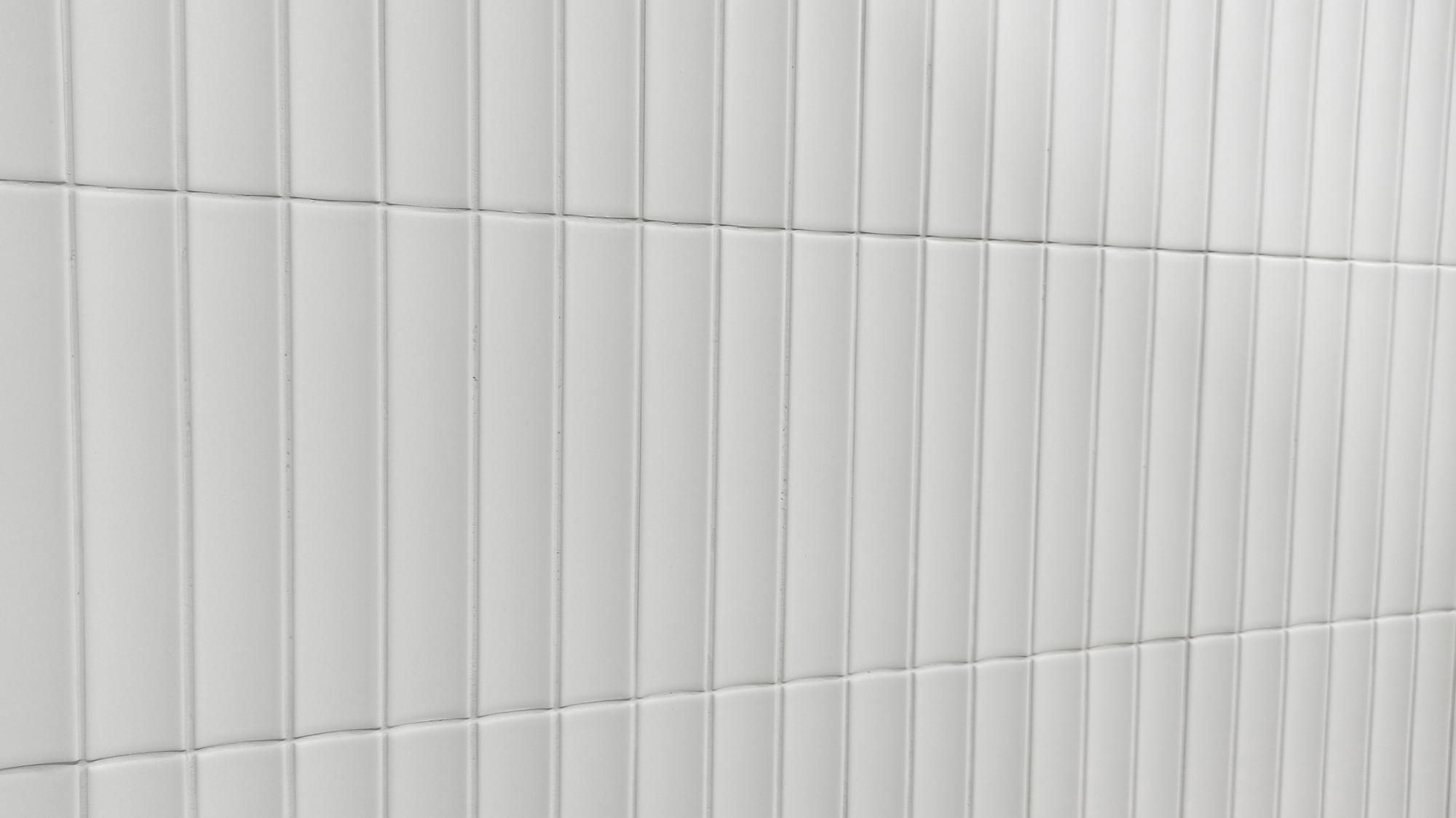 Milano Grigio 11,5x23 - Imagen 3