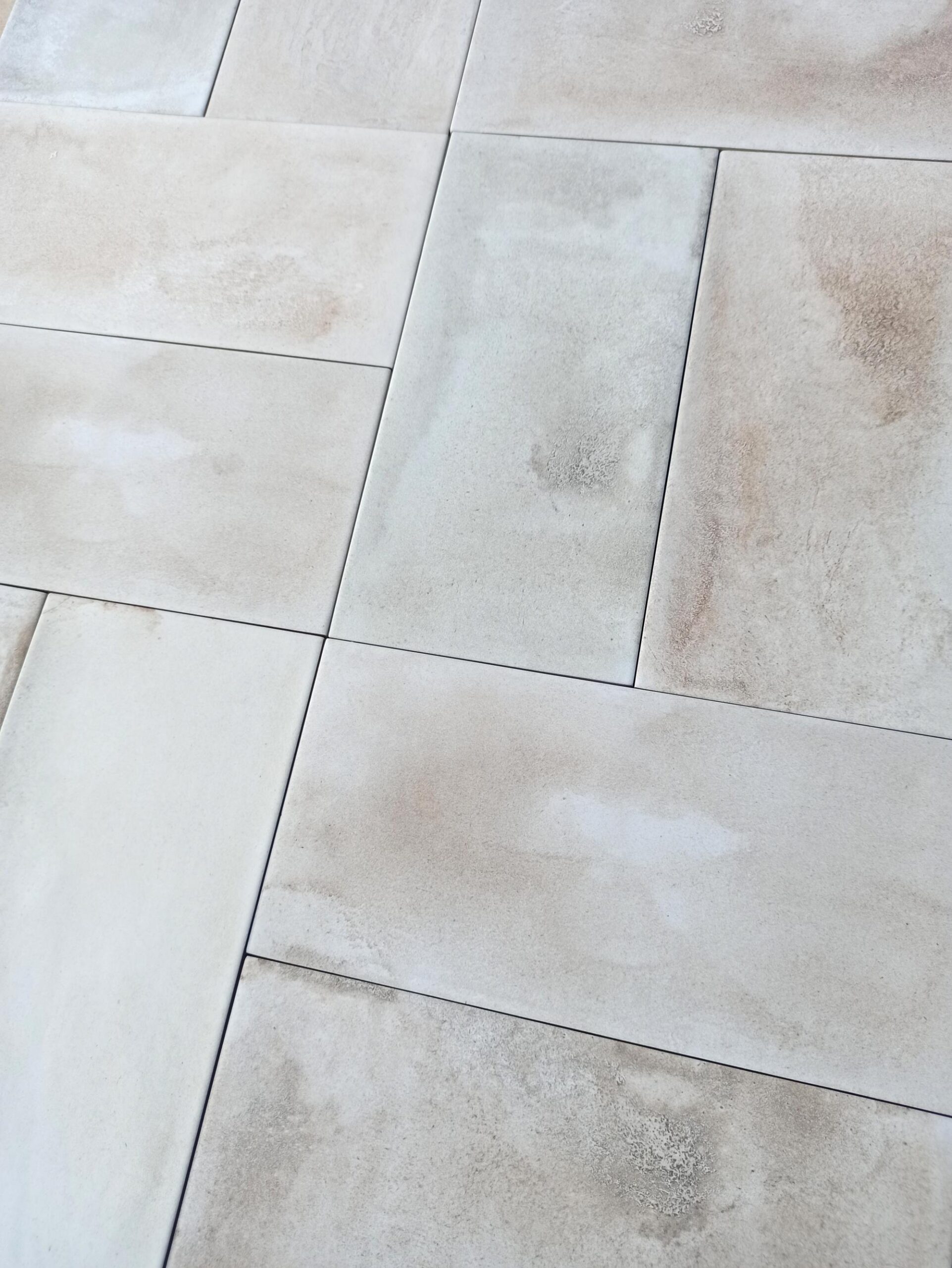 Xabia Crudo 11,5x23 - Imagen 4