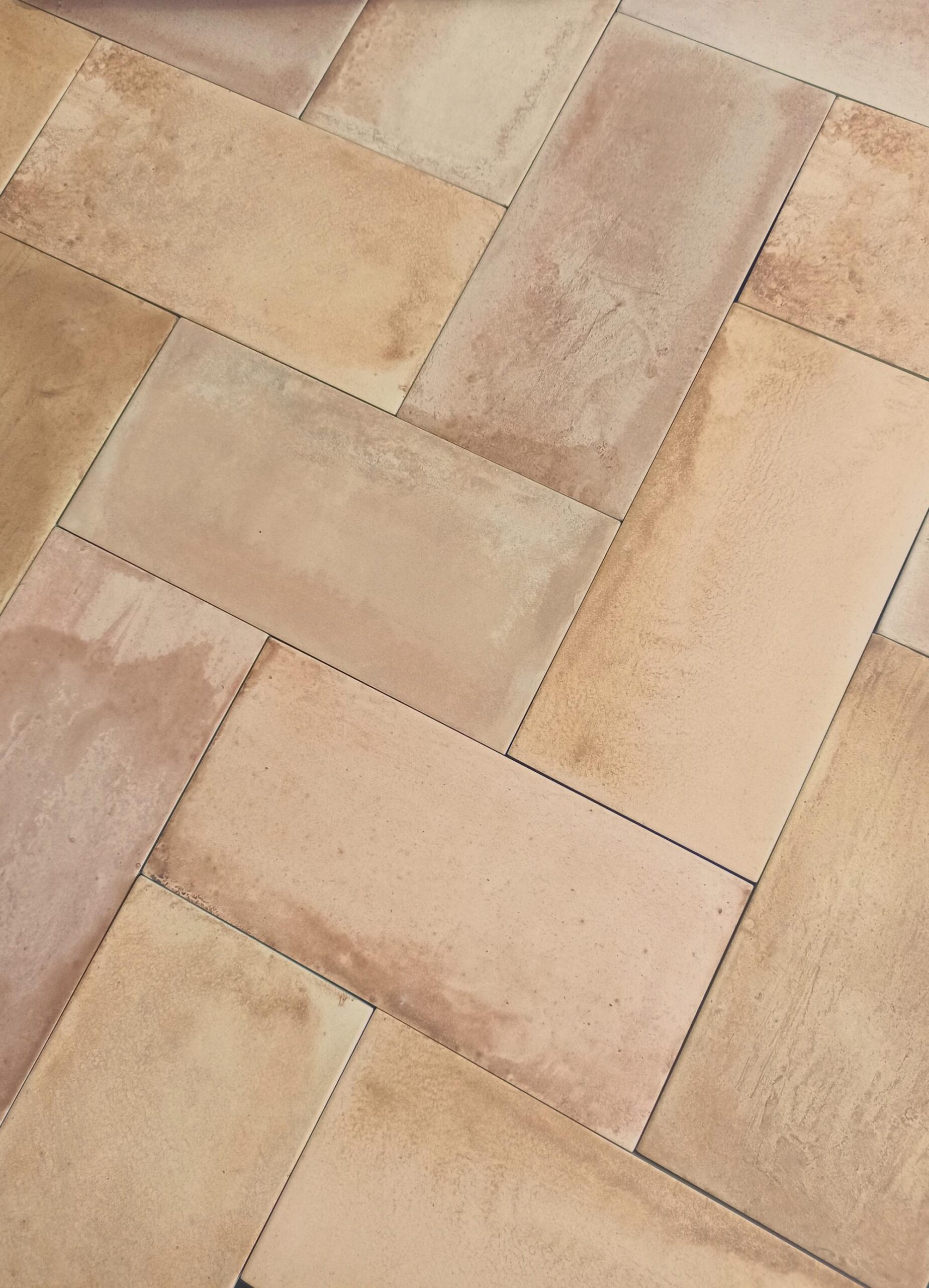 Xabia Salmón 11,5x23 - Imagen 4