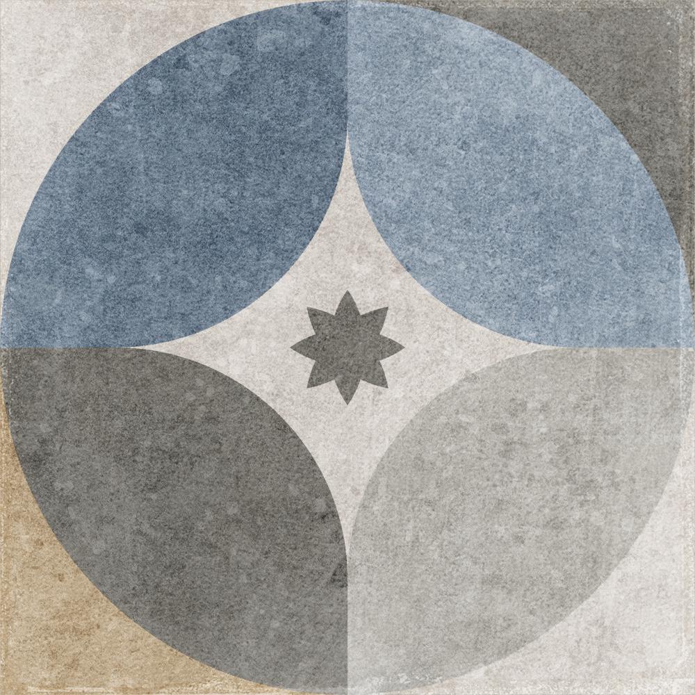 Emanuele 20x20 - Imagen 2