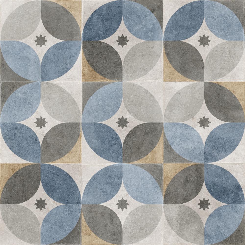 Emanuele 20x20 - Imagen 3