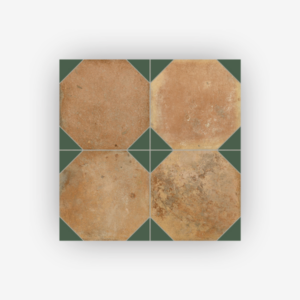 FS Nonna Sage Decor LT 45x45