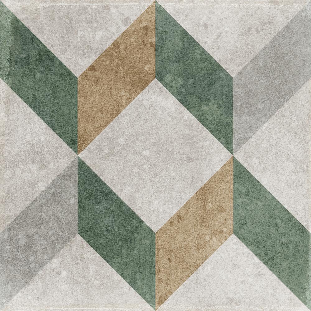 Grazie 20x20 - Imagen 2