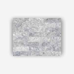 Mijaran Azul 6,4x22,3