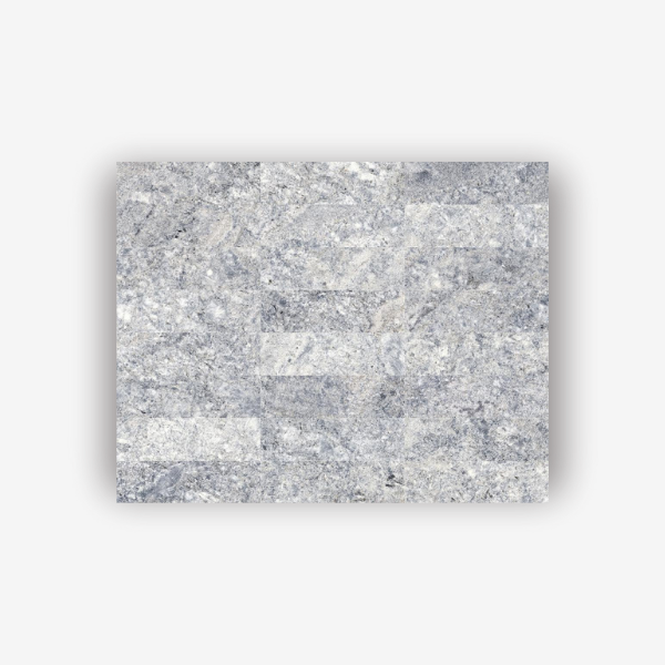 Mijaran Azul 6,4x22,3