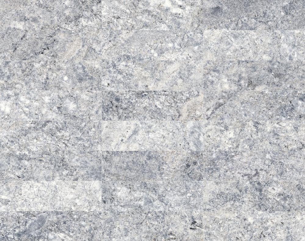 Mijaran Azul Anti-Slip 14,7x14,7 - Imagen 2