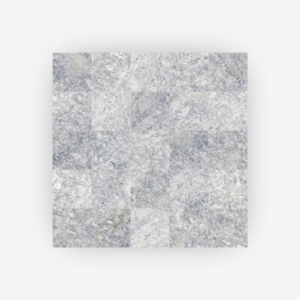 Mijaran Azul Anti-Slip 14,7x14,7