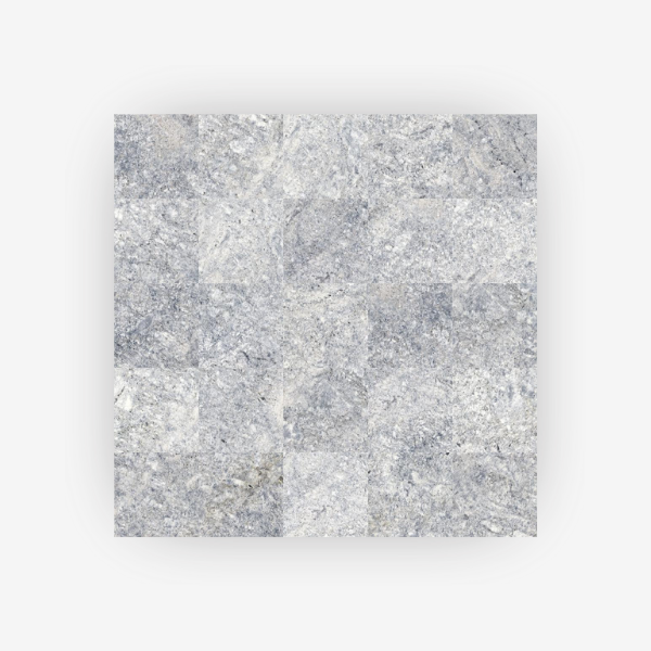 Mijaran Azul Anti-Slip 14,7x14,7