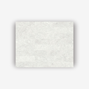 Mijaran Blanco 6,4x22,3