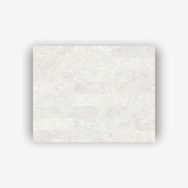 Mijaran Blanco 6,4x22,3