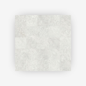 Mijaran Blanco Anti-Slip 14,7x14,7